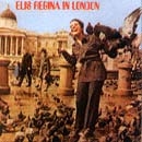 Elis Regina in London