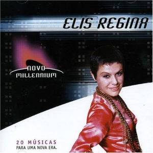 Novo Millennium: Elis Regina