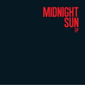 Midnight Sun (EP)