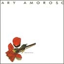 Ary Amoroso - Elizeth Canta Ary Barroso