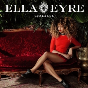 Ella Eyre - EP