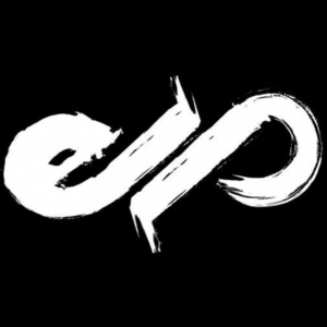 E.L.L.O: Exercendo Loucuras Líricamente Orquestradas (EP)
