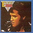 Elvis' Golden Records - Vol. 5