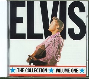 Elvis: the Collection - Vol. 1