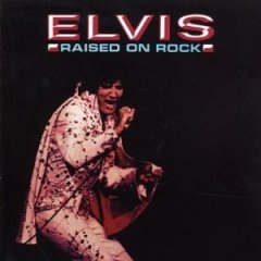 Elvis Presley - VAGALUME