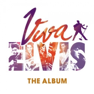 Viva ELVIS The Album