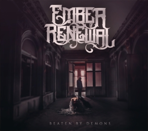 Beaten By Demons EP