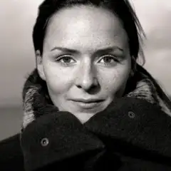 Emiliana Torrini