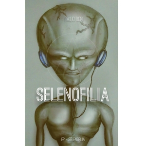Selenofilia