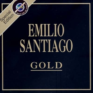 Série Gold: Emilio Santiago