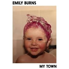 My Town (EP)