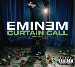 Curtain Call: The Hits [Deluxe Edition]