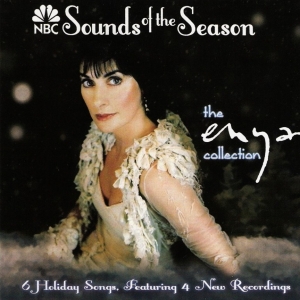 Sounds of the Season (EP)