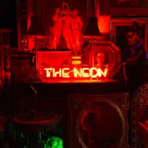 The Neon