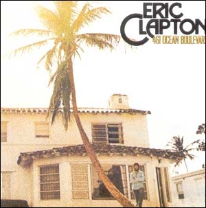 Tears In Heaven - Eric Clapton - VAGALUME