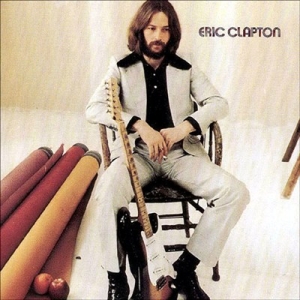 Tears in Heaven (Tradução) - Eric Clapton - VAGALUME