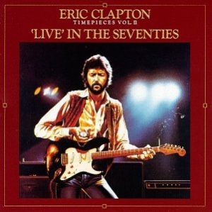 Tears in Heaven (Tradução) - Eric Clapton - VAGALUME