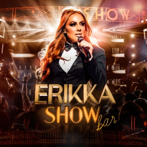 Erikka Show Bar