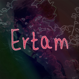 Ertam (EP)