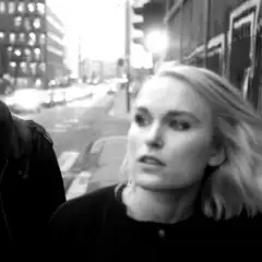 Eva and The Heartmakers