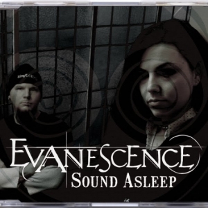 Sound Asleep EP