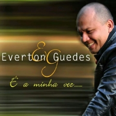 Everton Guedes