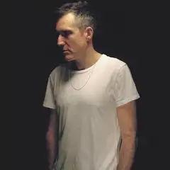 Everything Is Recorded