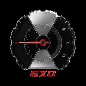 DON'T MESS UP MY TEMPO – The 5th Album