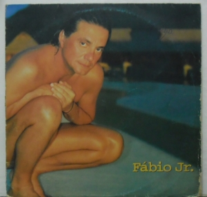 Fábio Jr. (1995)