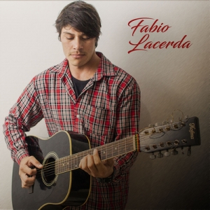 Fabio Lacerda