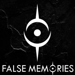 False Memories