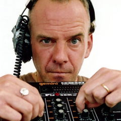 Fatboy Slim
