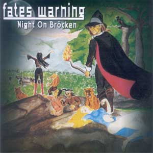 https://www.vagalume.com.br/fates-warning/discografia/night-on-brocken.jpg