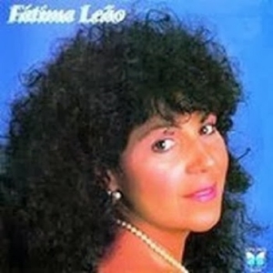 Fátima Leão - 1990