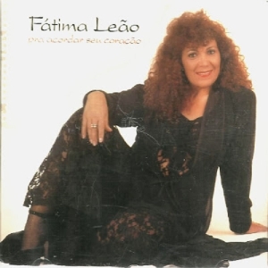 Fátima Leão - 1993