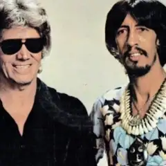 Feitiço e Feiticeiro