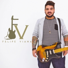 Felipe Viana