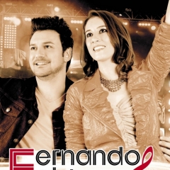 Fernando & Fabiana