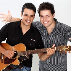 Fernando & Renan