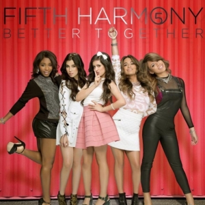 Better Together EP