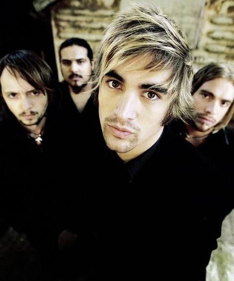 fightstar - Fotos