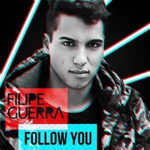 Follow You - EP