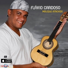 Flavio Cardoso