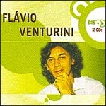 Série Bis: Flávio Venturini