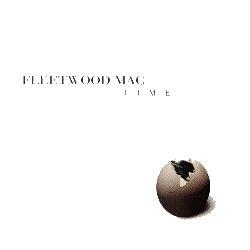 Everywhere - Fleetwood Mac - VAGALUME
