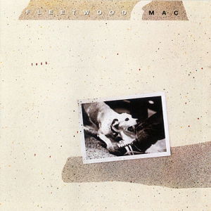 Lindsey Buckingham - VAGALUME