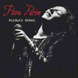 Flora's Song