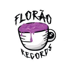 Florão Records