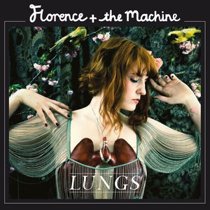 Heavy In Your Arms (Tradução em Português) – Florence + The Machine