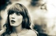 florence-and-the-machine - Fotos